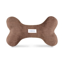 Lusi Doog Köpek Oyuncak Kemik 20 x 10 CM