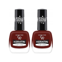 Gr Keratın Fall&wınter Collectıon No:217 2li Paket