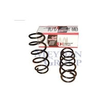 Opel Astra G Sd/hb 99/09 Ön Helezon Yayı Sağ/sol 2li Set 2.0di/dti 12,50x140x326 Stdr