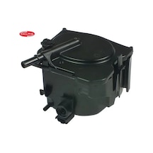 Yakıt Filtresi Partner-206-207-307-308-407-berlıngo-c2-c3-c4-c5-fıesta-focus-c-max-tepee 1.6hdı 1254391/ 1458065
