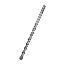 5.5x160 Sds Plus Matkap Ucu