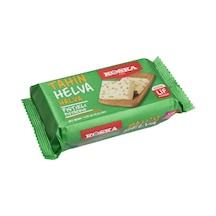 3 Adet Koska Fıstıklı Helva Paket 500 G