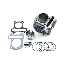 Mondial 150 Re Silindir Seti Komple