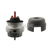 Audi A6 C6 Motor Takozu Sag 3.2 Fsi 2005-2008 Auk Bkh Swag 30936578