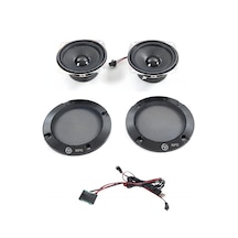 Npo Hmy1 2 5w Speaker Çok Amaçlı Bluetooth Modüllü Hoparlör 5v/2a