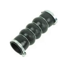 İntercol Hortumu 308 3008 5008 Expert Partner Tepee C4 C4 Picasso Berlingo Jumpy 3 0382.nn-17397