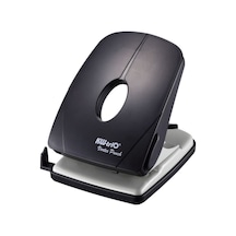 Kw-trıo Büyük Boy Delgeç 40 Syf 097p0 Çok Renkli