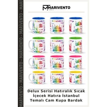 Çok Renkli