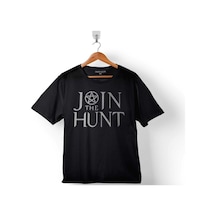 Supernatural Joın The Hunt Iı 2 Logo Çocuk Tişört (518419632) Supernatural Joın The Hunt Iı 2 Logo Çocuk Tişört (518419632)
