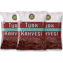 Türk Kahvesi