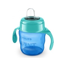 Philips Avent Alıştırma Bardağı 6+ Ay Erkek