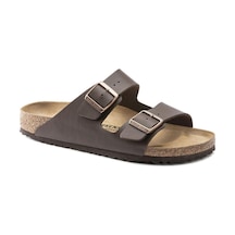 Birkenstock Arızona Bf Terlik Brk051703 Kahverengi