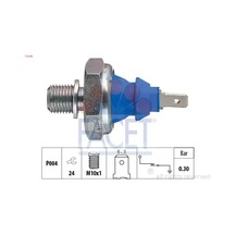 Audi A4 B6 Yag Musiri 1.6 2002-2005 Facet 70108