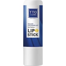 Tto Clinic Thermal Spf15+ Lip Stick 5 Gr - Kolajen