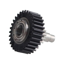 Xiaaokeji Creality K1 K1c K1max Ekstruder Şanzıman Redüksiyon Dişlisi İçin