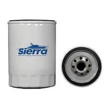 Sierra Yamaha Yağ Filtresi Orj No:ysc-14231-20-0c