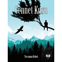 Cennet Kuşu - Tercuman Özbek - Ateş Yayınları