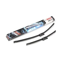 Silecek Set 600/400mm A295s Doblo Combo 10+ C3 Kuga 3397007295
