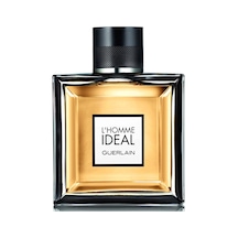 Guerlain L'Homme Ideal Erkek Parfüm EDT 50 ML