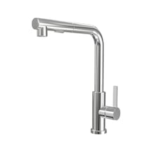 Inox