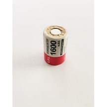 Cfl 1600 Mah Kr-1600n Sıze 4/5sc 4/5 Sc 1.2v Şarjlı Pil Batarya