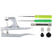 Articolo Hobi Çıtçıt Pense Seti N11.7069