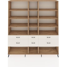 Atlas Çam - Aytaşı