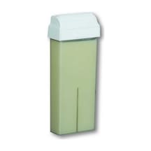 Epicure Muzlu Kartuş Roll-On Sir Ağda 100 ML