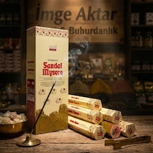 Çok Renkli