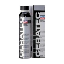 Ceratec - Seramik Bazlı Motor Onarıcı Yağ Katkısı 7181 300ml