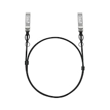 Tp-link Sm6220-1m 1 Mt 25g-10g Sfp28 Sfp Bağlantı Kablosu