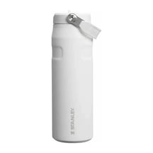 Stanley The Iceflow Bottle Flip Straw Termos 0.7l 10-11283-144 Beyaz 05048842