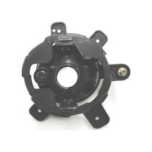 Kia Picanto 08/11 Si S Lambası Sol Yuvarlak Bağlantı Braketi I Le Bi Rli Kte H27 Famella