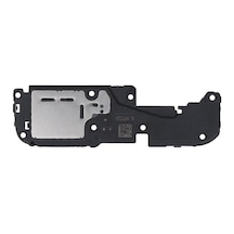 Xiaomi Poco X6 Buzzer Hoparlör 23122pcd1g, 23122pcd1ı