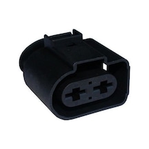 Aempart Aem32 2k054 Soket Vw Direksiyon Pompa Aem32 2k054