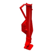 Bigred Trj7310 Pehlivan Kriko 5 Ton