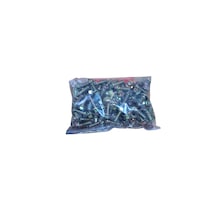 6 x 16 MM
