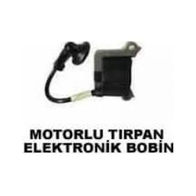 Secho Motorlu Tırpan Elektronik Ateşleme Bobini