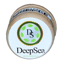 Deepsea Menthol Taşı Spa Ve Masaj Mentholü 9 x 7 G