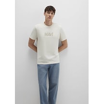 Kum