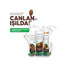 Himalaya Since 1930 Deep Cleansing Derin Temizleme Etkili Kahve Özlü Yüz Temizleyici 100 Ml