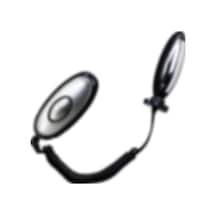 Lilitu Shop Elektro Plug Anal & Vajinal Uyarıcı