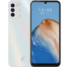 Reeder S19 Max Pro S 8 GB 128 GB (Reeder Türkiye Garantili)