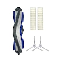 5 Parça Set
