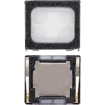 Samsung Uyumlu, Galaxy A16 4g İç Kulaklık Sm-a165f, Sm-a165f/ds
