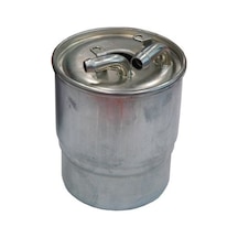 SARDES SF172 Mazot Filtresi Crafter 06- / Sprinter 06- Vito 04-12