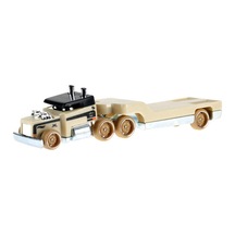 Hot Wheels Kamyonlar 2 Bloc Aıd Jkp32 Çok Renkli