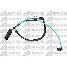 Braxıs Af1085 Balata Sensoru On Lr012824