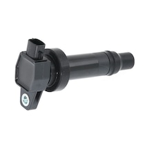 CORDEX J27301-2B000 Ateşleme Bobini I30 08-11Elantra 06-11 1,6Rıo 07-12Ceed 07-12Cerato 06- 1,6 Benzinli