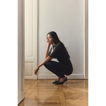 Siyah